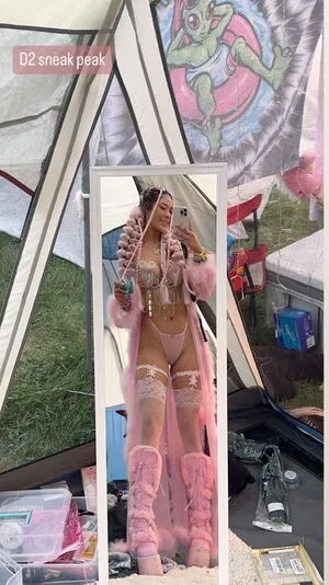 Amandaa Lore OnlyFans Leaked Free Thumbnail Picture - #D09sW5WEl5