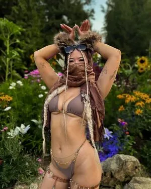 Amandaa Lore OnlyFans Leaked Free Thumbnail Picture - #UXWCwczyIX