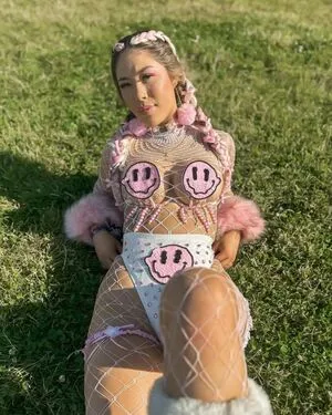 Amandaa Lore OnlyFans Leaked Free Thumbnail Picture - #cEdnxf5Qpi