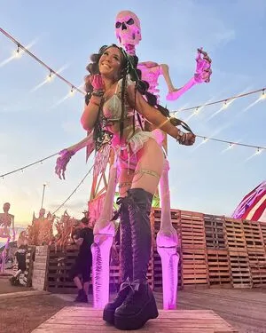 Amandaa Lore OnlyFans Leaked Free Thumbnail Picture - #f4CO0M61yC