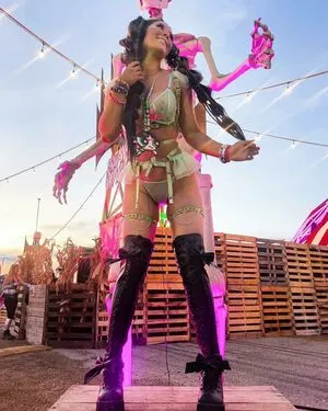 Amandaa Lore OnlyFans Leaked Free Thumbnail Picture - #iCvqzFqFSF