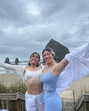 Amandaa Lore OnlyFans Leaked Free Thumbnail Picture - #zWEX6LWXoA