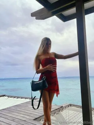 Amandaaa Xoxo OnlyFans Leaked Free Thumbnail Picture - #Ulk8dvs6Nw