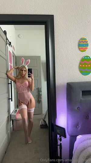 Amandaaa Xoxo OnlyFans Leaked Free Thumbnail Picture - #nNFTBCaxWI