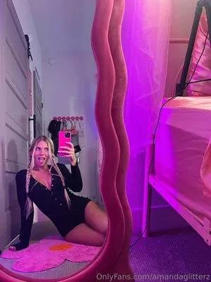Amandaaa Xoxo OnlyFans Leaked Free Thumbnail Picture - #rdJPy5CCmx