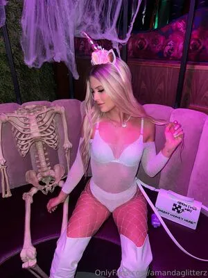 Amandaaa Xoxo OnlyFans Leaked Free Thumbnail Picture - #vTldHcHpAI