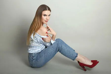 Amandaablondie OnlyFans Leaked Free Thumbnail Picture - #UdL8B3qn66