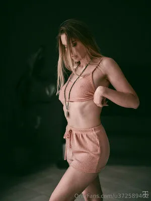 Amandaablondie OnlyFans Leaked Free Thumbnail Picture - #XEMb2f9Qn2