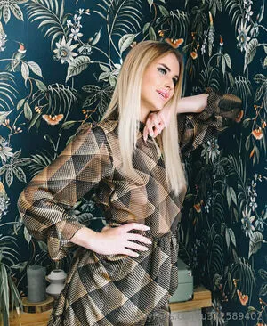 Amandaablondie OnlyFans Leaked Free Thumbnail Picture - #bCo9AJ1XUe