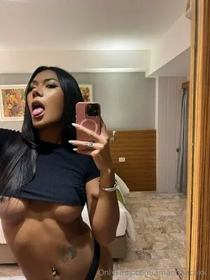 Amandaacoxx OnlyFans Leaked Free Thumbnail Picture - #2P6dLdClSZ
