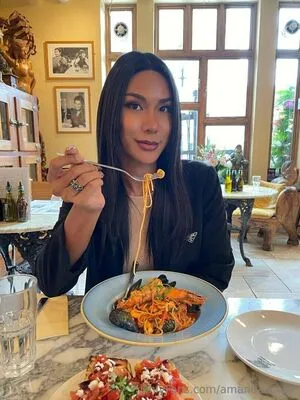 Amandaacoxx OnlyFans Leaked Free Thumbnail Picture - #4RLtUWeogr