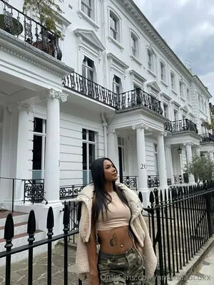 Amandaacoxx OnlyFans Leaked Free Thumbnail Picture - #4b80ga8Ykj