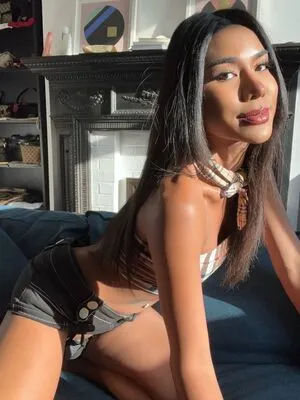 Amandaacoxx OnlyFans Leaked Free Thumbnail Picture - #6Ejr8lmmO1