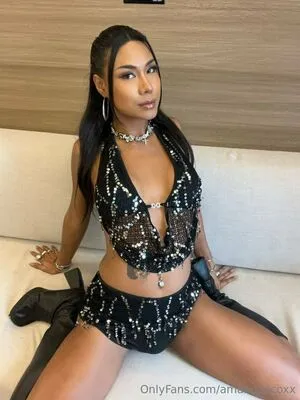 Amandaacoxx OnlyFans Leaked Free Thumbnail Picture - #6R5VqscaRQ