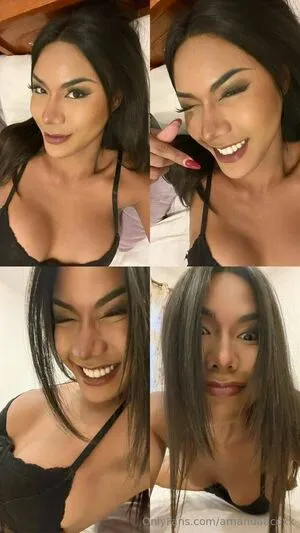 Amandaacoxx OnlyFans Leaked Free Thumbnail Picture - #9KVi5SyRpd