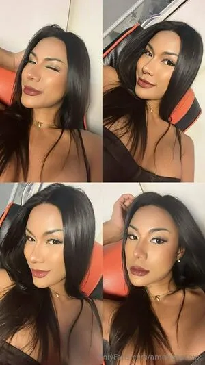 Amandaacoxx OnlyFans Leaked Free Thumbnail Picture - #AFdGp0m1Fd
