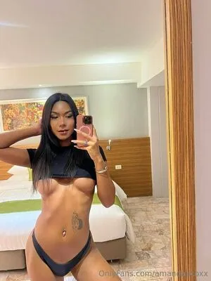 Amandaacoxx OnlyFans Leaked Free Thumbnail Picture - #GmI6k5epCM