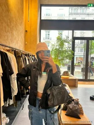 Amandaacoxx OnlyFans Leaked Free Thumbnail Picture - #HekKJ1Yjrc