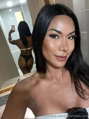 Amandaacoxx OnlyFans Leaked Free Thumbnail Picture - #Jn0JY1S6WM