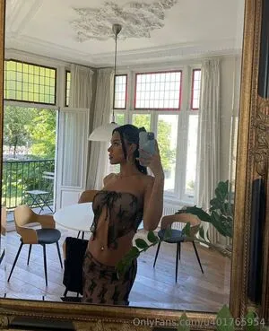 Amandaacoxx OnlyFans Leaked Free Thumbnail Picture - #KlbdJ83zBa