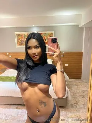 Amandaacoxx OnlyFans Leaked Free Thumbnail Picture - #MWvgF9tVzl