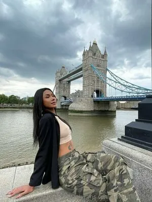 Amandaacoxx OnlyFans Leaked Free Thumbnail Picture - #NSLyZtLvWk