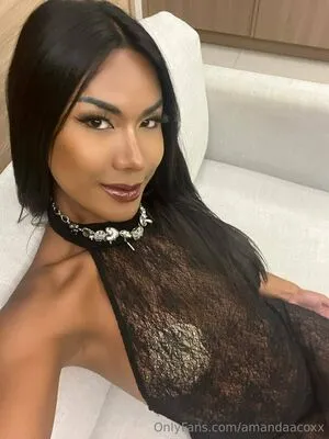 Amandaacoxx OnlyFans Leaked Free Thumbnail Picture - #T6dBqZuhBm