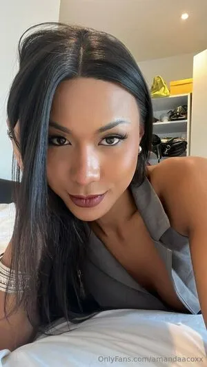 Amandaacoxx OnlyFans Leaked Free Thumbnail Picture - #W0B7zkl9rr