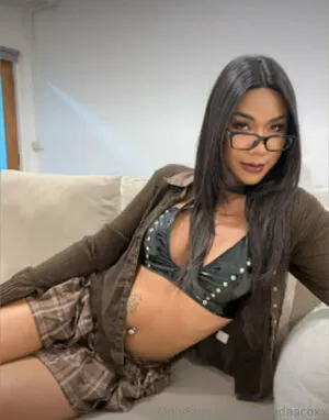 Amandaacoxx OnlyFans Leaked Free Thumbnail Picture - #W1Zjt21aFC