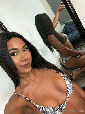 Amandaacoxx OnlyFans Leaked Free Thumbnail Picture - #W3Y8BZUa9Y