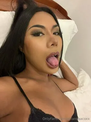 Amandaacoxx OnlyFans Leaked Free Thumbnail Picture - #YtmAEii5dX