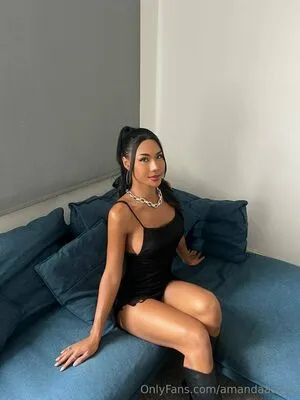 Amandaacoxx OnlyFans Leaked Free Thumbnail Picture - #dYqO6RU900