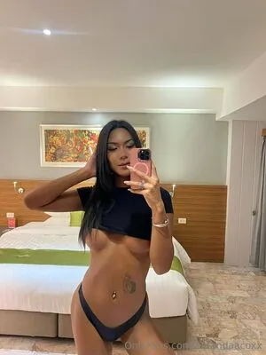 Amandaacoxx OnlyFans Leaked Free Thumbnail Picture - #l8sdBhCXrN