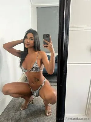 Amandaacoxx OnlyFans Leaked Free Thumbnail Picture - #m0lI5EWmrJ