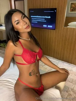 Amandaacoxx OnlyFans Leaked Free Thumbnail Picture - #mCuK33RQ4i