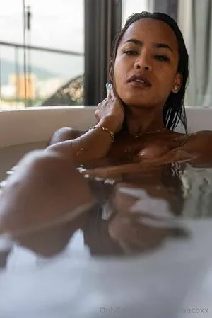 Amandaacoxx OnlyFans Leaked Free Thumbnail Picture - #mUIZlWjmoL