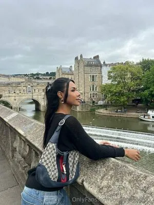 Amandaacoxx OnlyFans Leaked Free Thumbnail Picture - #mrGLZ2xjuk