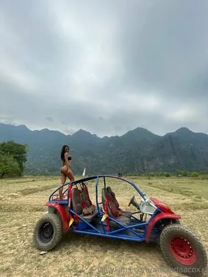 Amandaacoxx OnlyFans Leaked Free Thumbnail Picture - #rC1w5rziMj