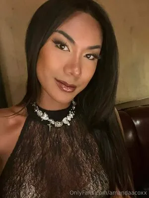 Amandaacoxx OnlyFans Leaked Free Thumbnail Picture - #ut3x8hDFBu