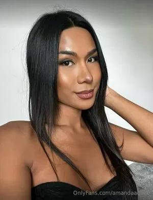 Amandaacoxx OnlyFans Leaked Free Thumbnail Picture - #vKefjo2JPn