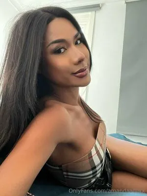 Amandaacoxx OnlyFans Leaked Free Thumbnail Picture - #w6oCEhKDXJ
