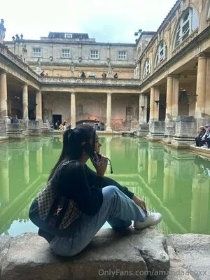 Amandaacoxx OnlyFans Leaked Free Thumbnail Picture - #waubsLZrUQ