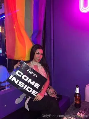Amandaacoxx OnlyFans Leaked Free Thumbnail Picture - #xBk0CgArTT