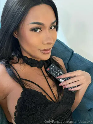 Amandaacoxx OnlyFans Leaked Free Thumbnail Picture - #yXdXIR1cUu