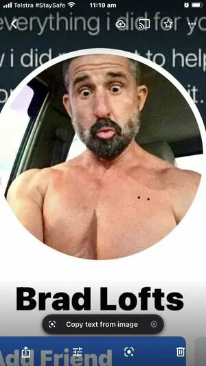 Amandaadams OnlyFans Leaked Free Thumbnail Picture - #K39KAUaNo5