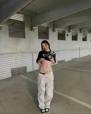 Amandaagneww OnlyFans Leaked Free Thumbnail Picture - #kp8h2HYAyv