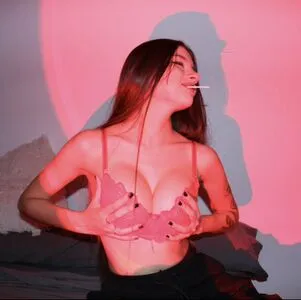 Amandaalpz OnlyFans Leaked Free Thumbnail Picture - #80SG7jVshr