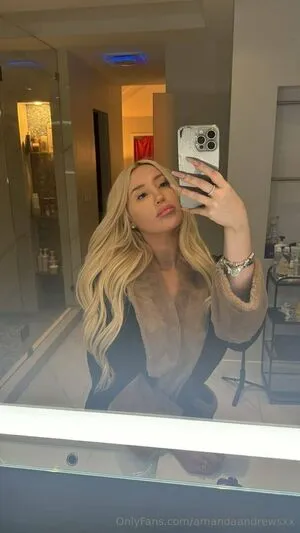 Amandaandrewsxx OnlyFans Leaked Free Thumbnail Picture - #bRf6rTiAcL