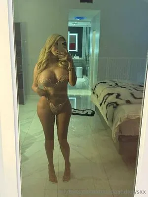 Amandaandrewsxx OnlyFans Leaked Free Thumbnail Picture - #xjHHtXoozs