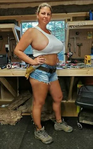 Amandaann OnlyFans Leaked Free Thumbnail Picture - #OvPv3UAstK